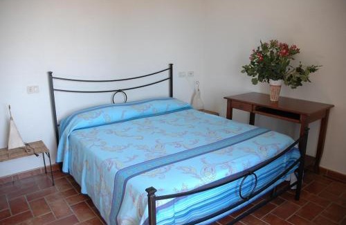 Magliano in Toscana House | Agriturismo Pian dei Pini