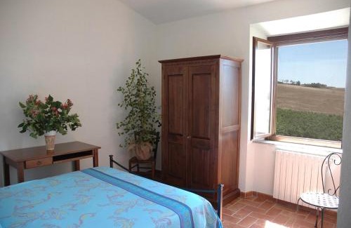 Magliano in Toscana House | Agriturismo Pian dei Pini