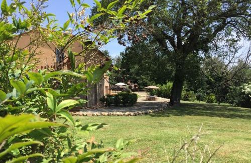 Terricciola House | Agriturismo Pieve de Pitti