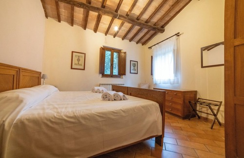 Crocina Other | Agriturismo Piombaia