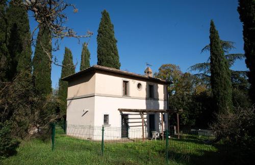 Bagnaia House | Agriturismo Poggiolo