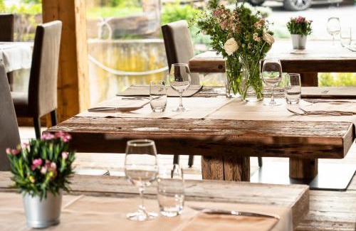 Bormio House | Agriturismo Rini
