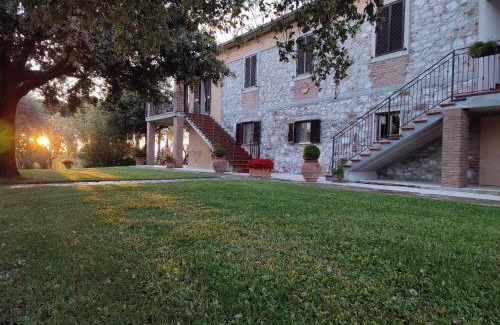 Grosseto House | Agriturismo San Giorgino