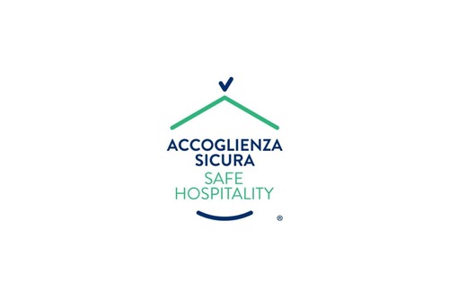 Isolalunga House | AGRITURISMO SAN MICHELE