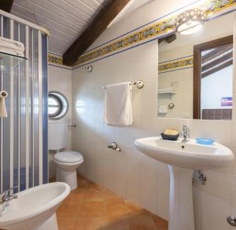 Furore House | Agriturismo Sant'Alfonso