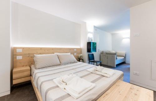 Angolo Terme House | Agriturismo Scraleca