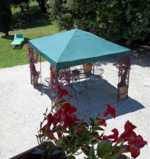 Vecchiano House | Agriturismo Spazzavento