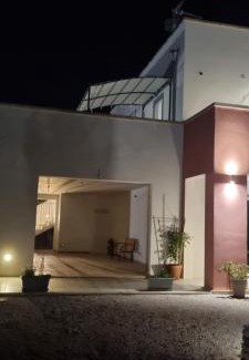 Il Monte House | Agriturismo Tenuta Arbanoa