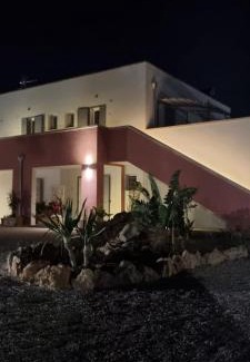 Il Monte House | Agriturismo Tenuta Arbanoa