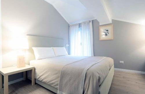 Villanterio House | Agriturismo Tenuta "Il Cigno"