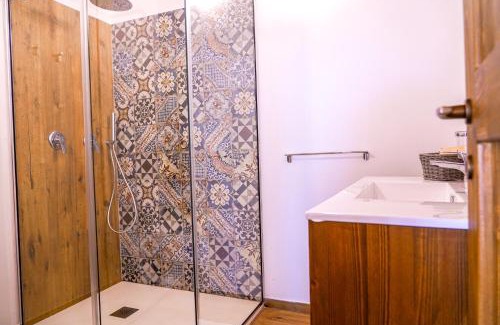 Ispica House | Agriturismo Tenute Mauro