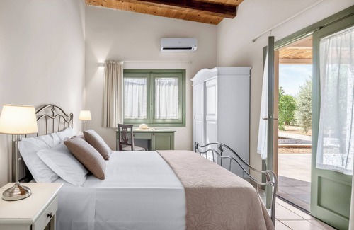 Noto Marina Other | Agriturismo Terra dei Limoni