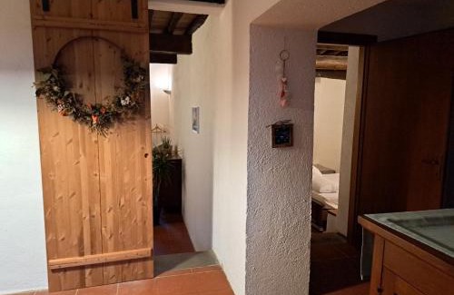 Massa Marittima Apartment | Agriturismo TerraMadre