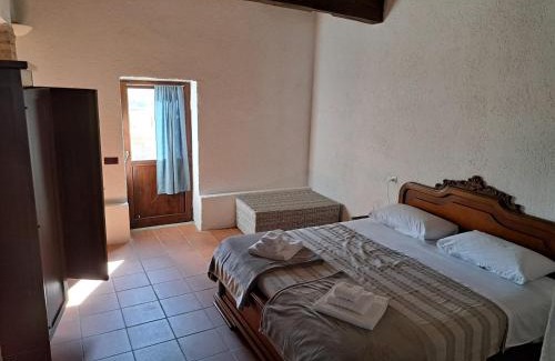 Massa Marittima Apartment | Agriturismo TerraMadre