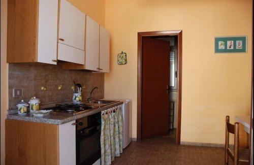 Punta Milocca Other | Agriturismo Terrauzza sul Mare