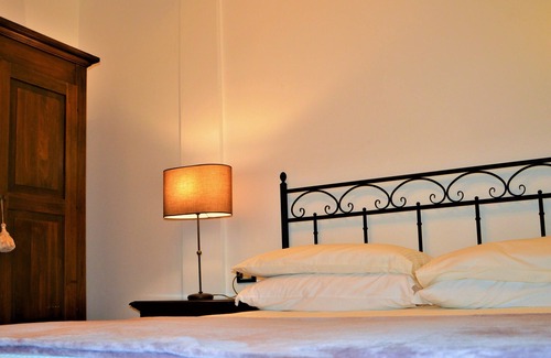 Campiglia Marittima Other | Agriturismo Villa Toscana