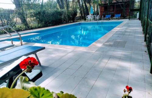 Altamura House | Agriturismo Valle Verde