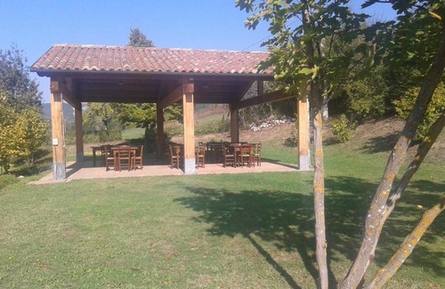 Urbania House | Agriturismo Valpietro
