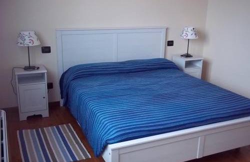 Canelli House | Agriturismo Vecchio Torchio