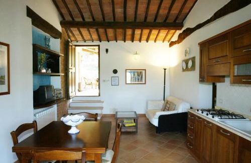 Vergelle House | Agriturismo Vergelle