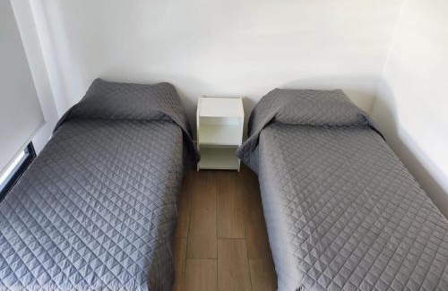 Casilda Apartment | Agrogroup - Tu Lugar Temporal