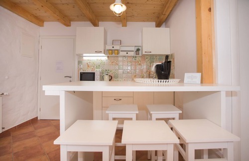 Sibenik Apartment | Agrotourism Kalpic, holiday apartment with pool