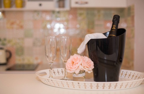 Sibenik Apartment | Agrotourism Kalpic, holiday apartment with pool