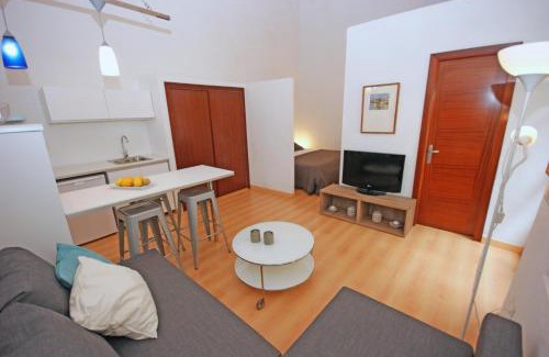 Manacor House | Agroturisme Rafal Nou