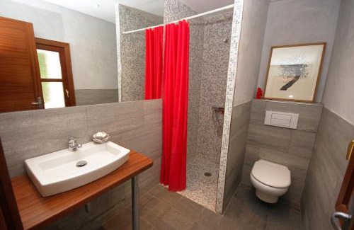 Manacor House | Agroturisme Rafal Nou