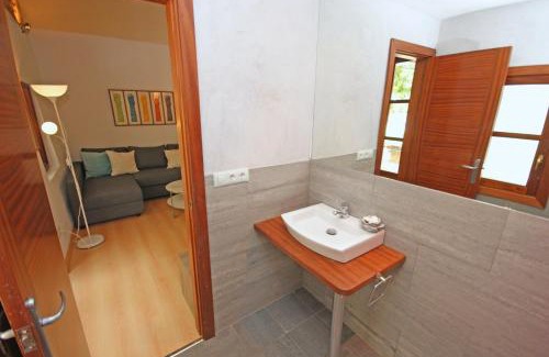 Manacor House | Agroturisme Rafal Nou