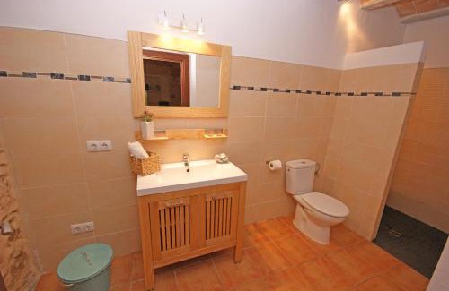 Manacor House | Agroturisme Rafal Nou