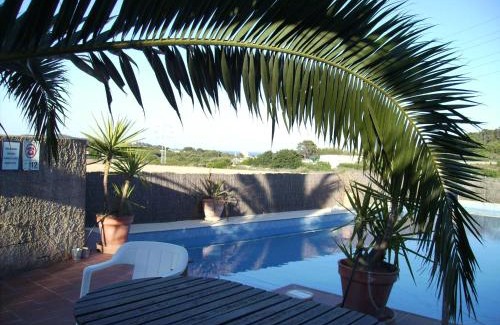 Cala Ratjada House | Agroturisme s' Horta