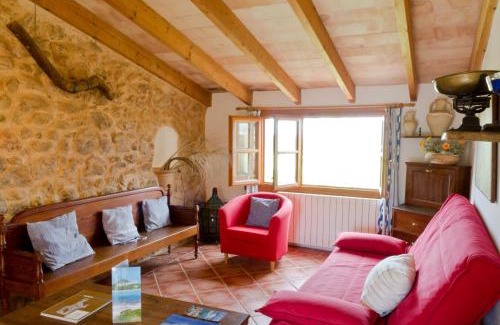 Cala Ratjada House | Agroturisme s' Horta