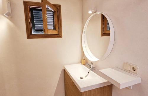 Alaro House | Agroturismo Finca Can Sec