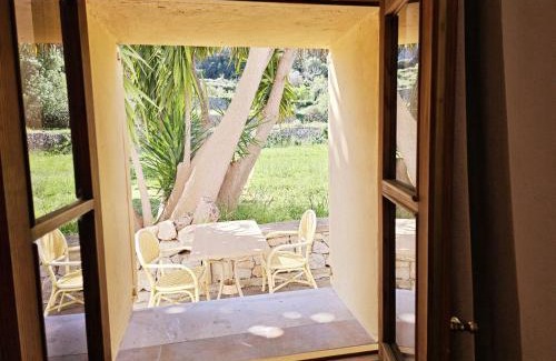 Alaro House | Agroturismo Finca Can Sec