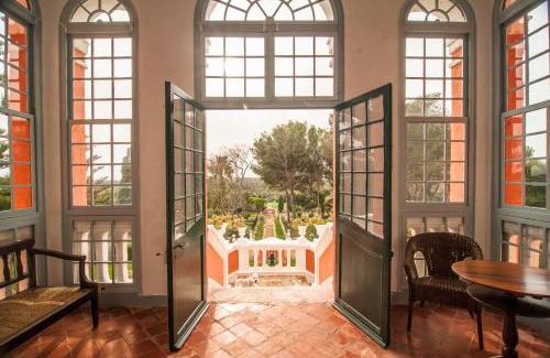 Ferreries House | Agroturismo Son Triay