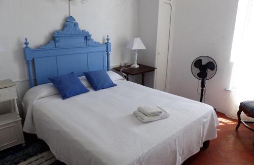 Ferreries House | Agroturismo Son Triay