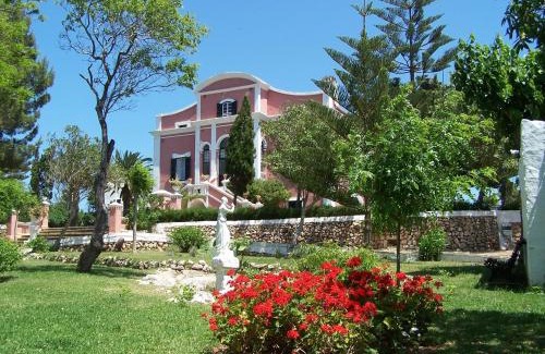 Ferreries House | Agroturismo Son Triay