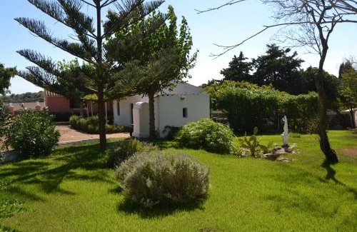 Ferreries House | Agroturismo Son Triay