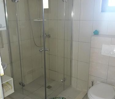 Razvode Bed & Breakfast | Agroturizam Duvančić - Konoba dida Marka