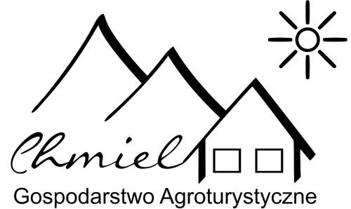 Czorsztyn House | Agroturystyka Chmiel