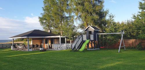 Krajno Pierwsze House | Agroturystyka Grafit