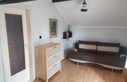Małe Lezno Resort | Agroturystyka Pod Gruszą