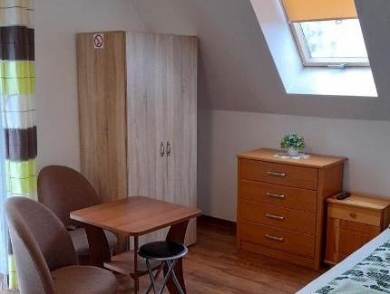 Czarny Dunajec House | Agroturystyka Pokoje u Zosi