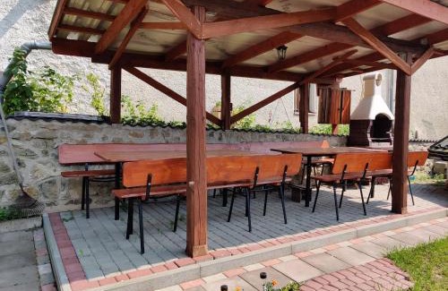 Klodzko Miasto House | Agroturystyka Szalejów 117