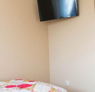 Klodzko Miasto House | Agroturystyka Szalejów 117