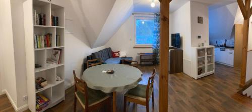 Susiec House | Agroturystyka u Sylwii