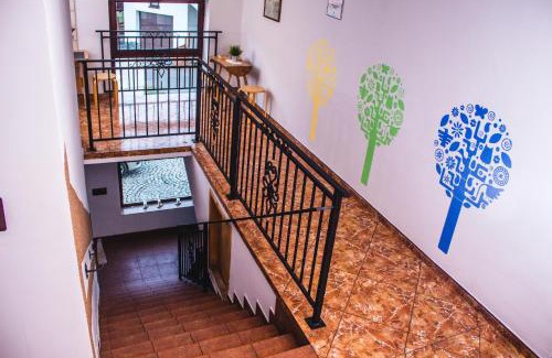 Rycerka Dolna House | Agroturystyka uDuraja