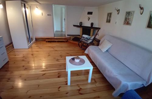Bledzew House | Agroturystyka Zielony Zakątek