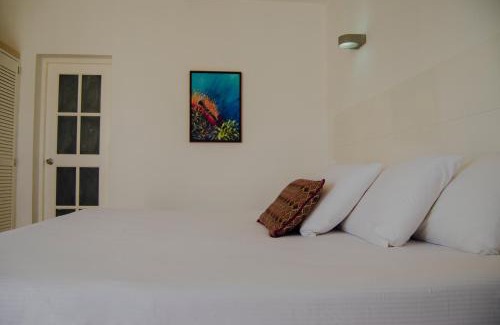 Margarita Island Hotel | Agua Dorada Beach Hotel By Lidotel